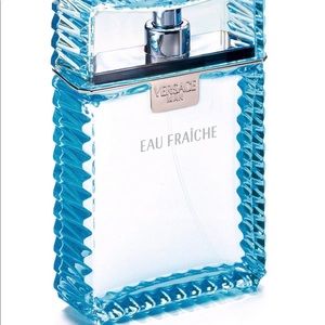 Men fragrance